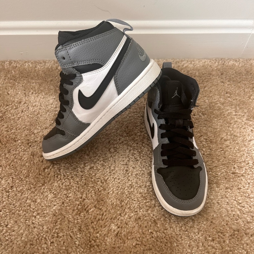 Jordan 1